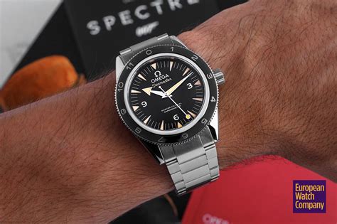 omega seamaster 300 specs|omega seamaster 300 review.